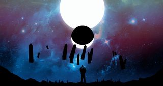 The Spine of Night still 4