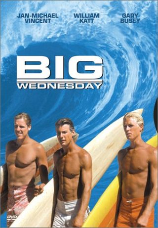 Big Wednesday still 8