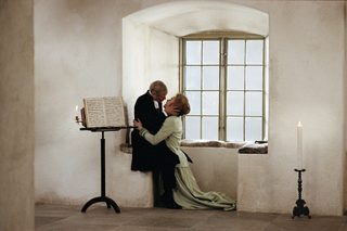 Fanny and Alexander still 4