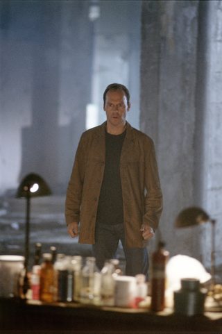 White Noise still 8