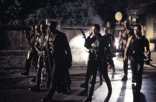 Blade II still 4