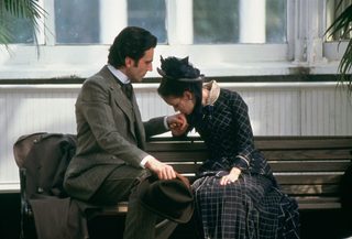 The Age of Innocence still 3
