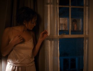 The Boy Next Door still 4