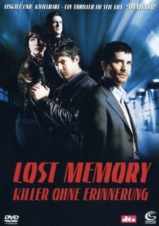 The Memory of a Killer still 4