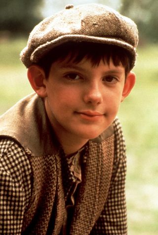 Lukas Haas, photo 2 of 3
