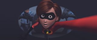 The Incredibles still 3
