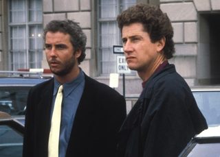Manhunter still 2