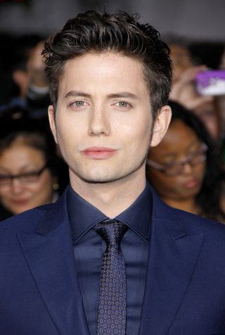 Jackson Rathbone, photo 3 of 3