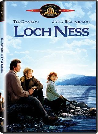 Loch Ness still 3