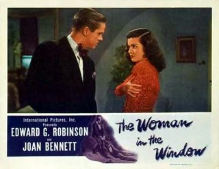 The Woman in the Window still 3