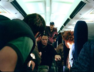United 93 still 2