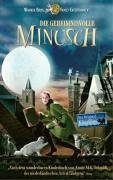 Miss Minoes still 7