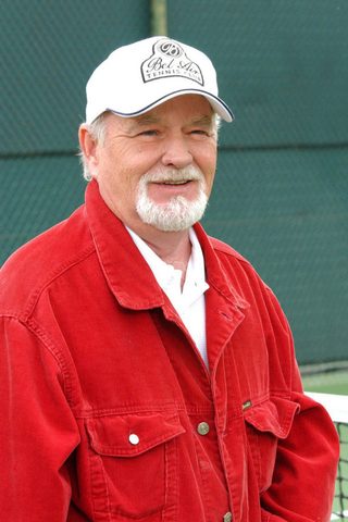 Brian Doyle-Murray, photo 1 of 3