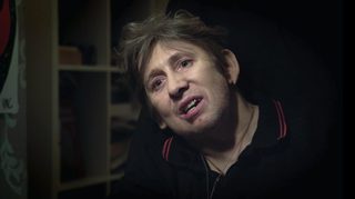 Crock of Gold: A Few Rounds with Shane MacGowan still 7