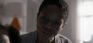 The Wilding still 4