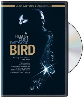 Bird still 3