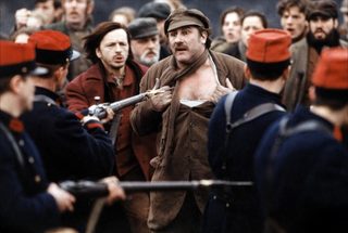 Germinal still 7