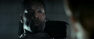 Iron Sky still 4