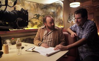 John Dies at the End still 7