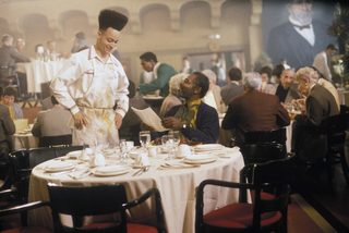 House Party 2 still 4