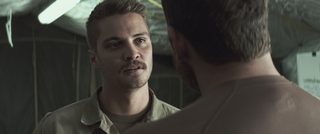 American Sniper still 4