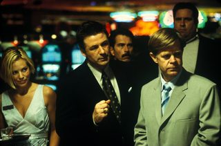 The Cooler still 3