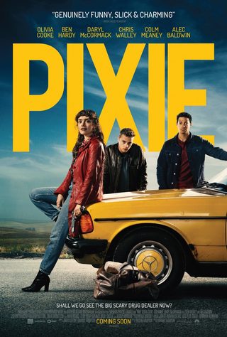 Pixie still 2
