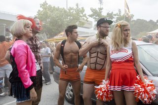 Neighbors 2: Sorority Rising still 3