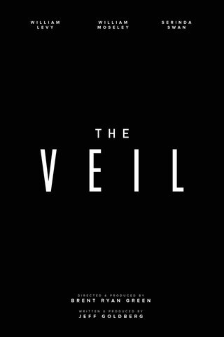The Veil still 7