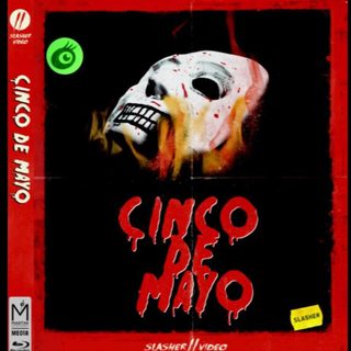 Cinco de Mayo still 8