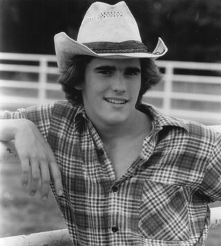 Tex still 2