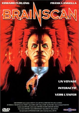 Brainscan still 4