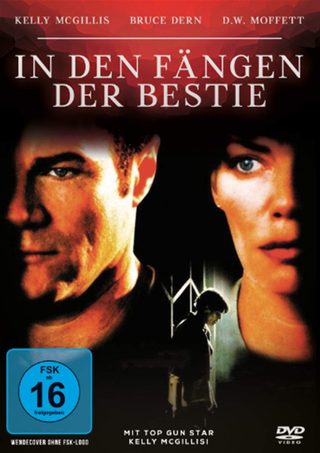 Perfect Prey still 6