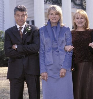 Sweet Home Alabama still 3
