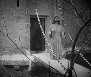 L'Âge d'Or still 4