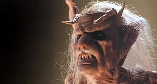 The Unnamable II still 2