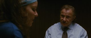 The Ministers still 6