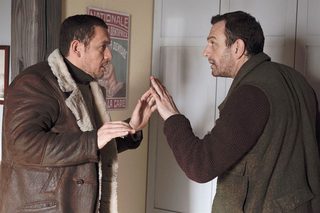Superchondriac still 8