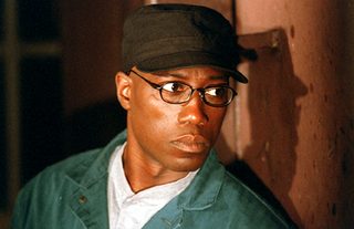 U.S. Marshals still 5