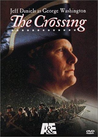 The Crossing still 2