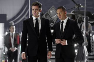 This Means War still 3