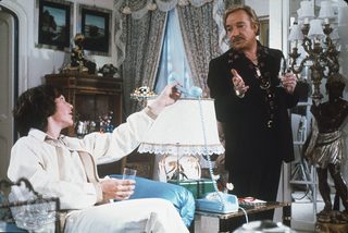 La Cage aux Folles still 7