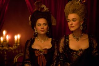 The Duchess still 4