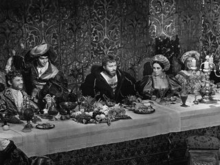 The Taming of the Shrew still 7