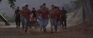 Coldwater still 4
