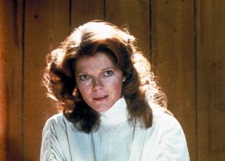 The Brood still 3