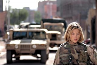 Home of the Brave still 7