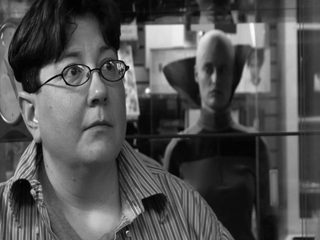 Codependent Lesbian Space Alien Seeks Same still 2