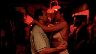 Irreversible still 3