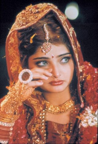Monsoon Wedding still 4